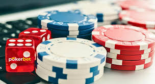Вход на зеркало Spinamba Casino