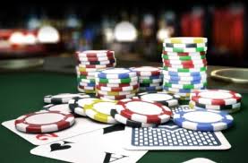 Вход на официальный сайт Casino F1