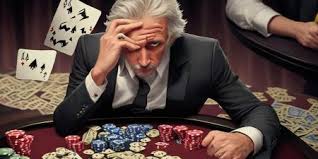 Вход на зеркало Spinamba Casino